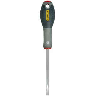 Šroubovák STANLEY®  FMHT0-62640