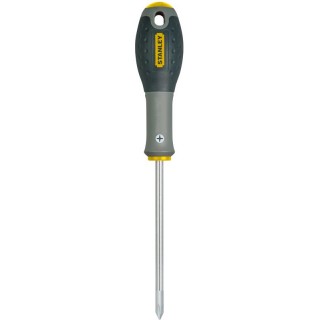 Šroubovák STANLEY®  FMHT0-62644