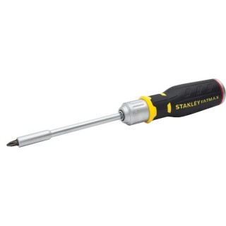 Šroubovák multibitový STANLEY®  FMHT0-62690