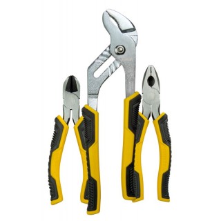 Sada kleští STANLEY®  STHT0-74471
