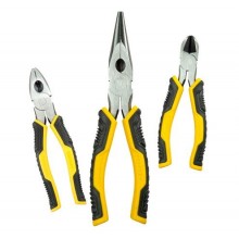 Sada kleští STANLEY®  STHT0-75094