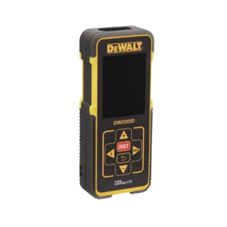 Dálkoměr DeWALT® DW03050