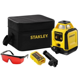 Rotační laser STANLEY®  STHT77616-0