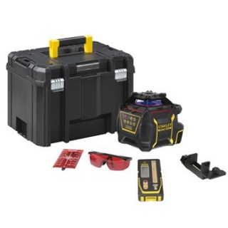 Laser rotační STANLEY®  FMHT77449-1