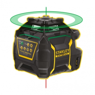 Laser STANLEY®  FMHT77448-1