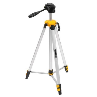 Stojan DeWALT® DE0881T