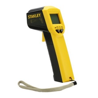 Teploměr STANLEY®  STHT0-77365