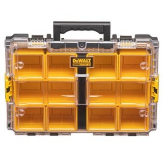 Organizér DeWALT® DWST83394-1