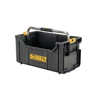 Přepravka DeWALT® DWST1-75654