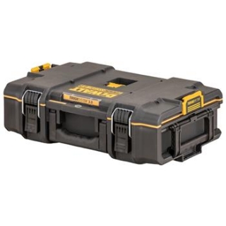 Kufr DS150 DeWALT® DWST83293-1