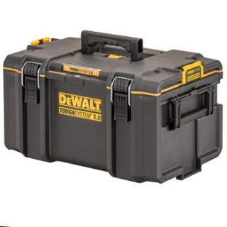 Kufr DS300 DeWALT® DWST83294-1