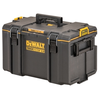 Kufr DS400 DeWALT® DWST83342-1