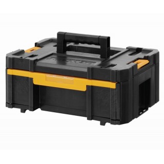 Box na nářadí DeWALT® DWST1-70705