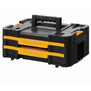 Box na nářadí DeWALT® DWST1-70706