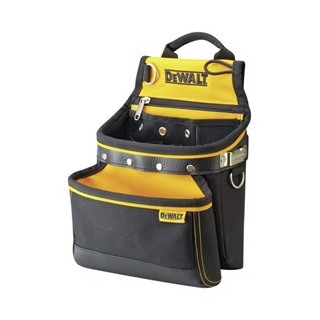 Kapsa DeWALT® DWST1-75551