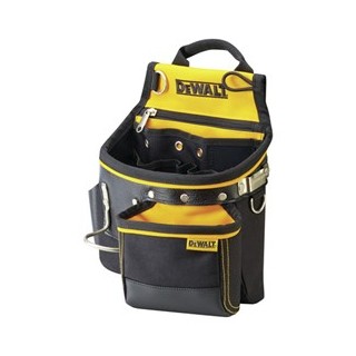 Kapsa DeWALT® DWST1-75652