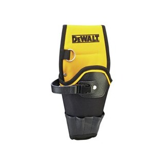 Pouzdro na vrtačku DeWALT® DWST1-75653