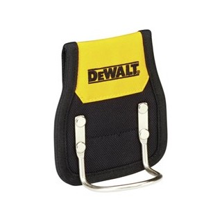 Závěs na kladivo DeWALT® DWST1-75662