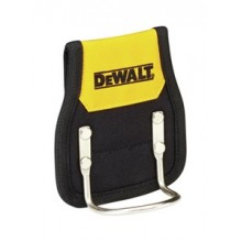 Závěs na kladivo DeWALT® DWST1-75662