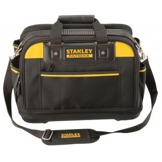 Brašna STANLEY®  FMST1-73607