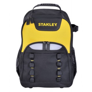 Batoh STANLEY®  STST1-72335