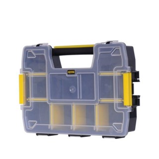 Organizér STANLEY®  STST1-70720