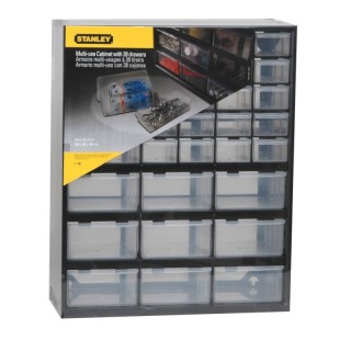 Organizér STANLEY®  1-93-981