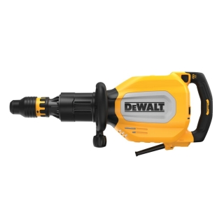 Kladivo bourací DeWALT® D25911K