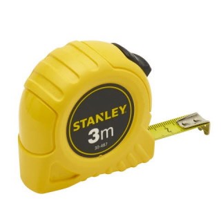 Svinovací metr STANLEY®  1-30-487