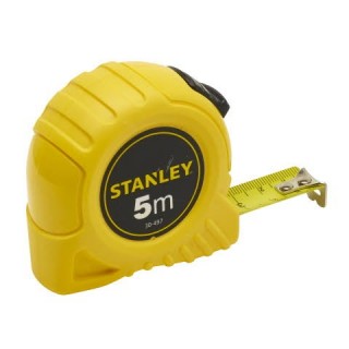 Svinovací metr STANLEY®  1-30-497