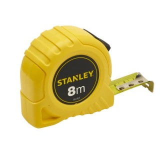 Svinovací metr STANLEY®  1-30-457