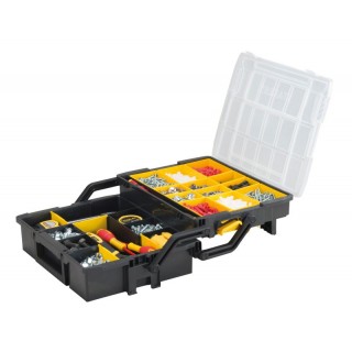 Organizér STANLEY®  STST1-75540