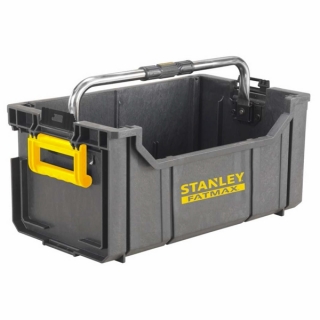 Přepravka STANLEY®  FMST1-75677