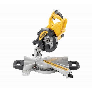 Pokosová pila DeWALT® DWS773