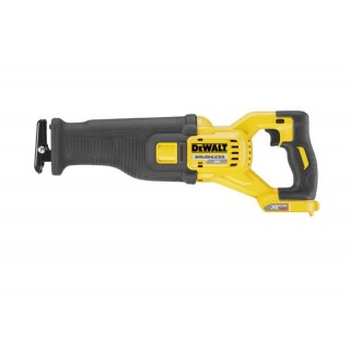 Aku mečová pila DEWALT FLEXVOLT 54,0 V –  DCS388N