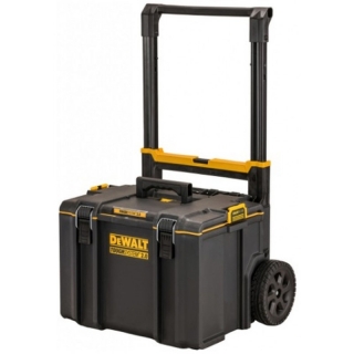 Kufr DEWALT TOUGHSYSTEM 2.0™ - DWST83295-1