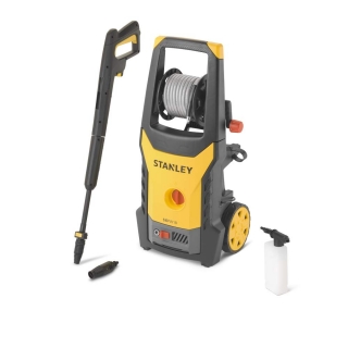 Vysokotlaká myčka Stanley – SXPW18E