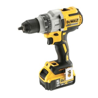 Vrtačka  DeWALT® 18,0 V-XR  DCD991P2