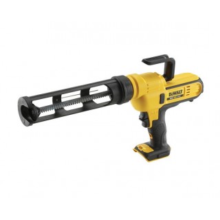 Výtlačná aku-pistole DeWALT – DCE560N