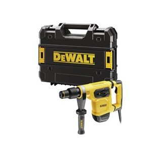 Kladivo DeWALT D25481K