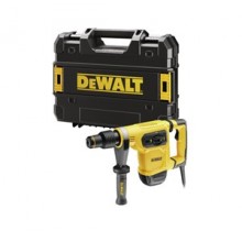 Kladivo DeWALT D25481K