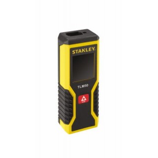 Dálkoměr STANLEY®  STHT1-77409