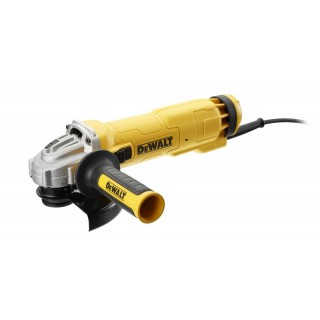 Úhlová bruska DeWALT® DWE4238