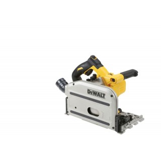 Aku ponorná pila DEWALT XR FLEXVOLT 54,0 V – DCS520T2