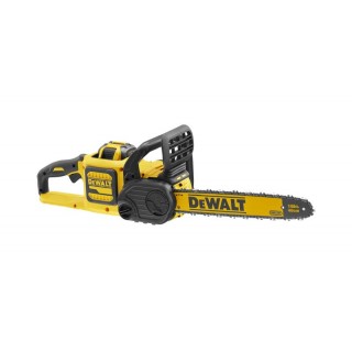 Aku řetězová pila DeWALT® FLEXVOLT 54,0 V –  DCM575X1