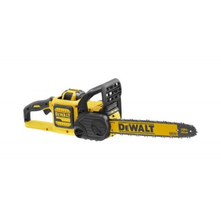 Aku řetězová pila DEWALT FLEXVOLT 54,0 V –  DCM575X1