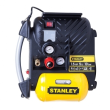Kompresor STANLEY DN 200/10/5