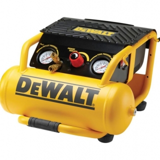 Kompresor DeWALT - DPC10RC