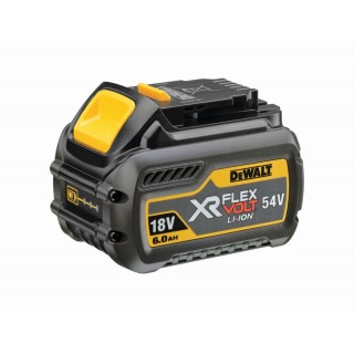 Akumulátor DEWALT XR FLEXVOLT DCB546 