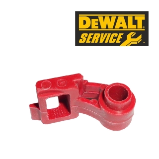 DEWALT držák uhlíku 648743-00 na D28111;D28135;D28141 atd